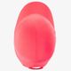 woman-run-cap-adjust-pink-54-58cm3