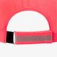 woman-run-cap-adjust-pink-54-58cm4
