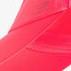 woman-run-cap-adjust-pink-54-58cm5