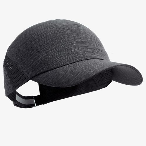 woman-run-cap-adjust-heather-bl-54-58cm1