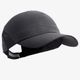 woman-run-cap-adjust-heather-bl-54-58cm1