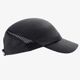 woman-run-cap-adjust-heather-bl-54-58cm2