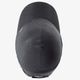 woman-run-cap-adjust-heather-bl-54-58cm3