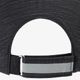 woman-run-cap-adjust-heather-bl-54-58cm4