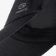 woman-run-cap-adjust-heather-bl-54-58cm5