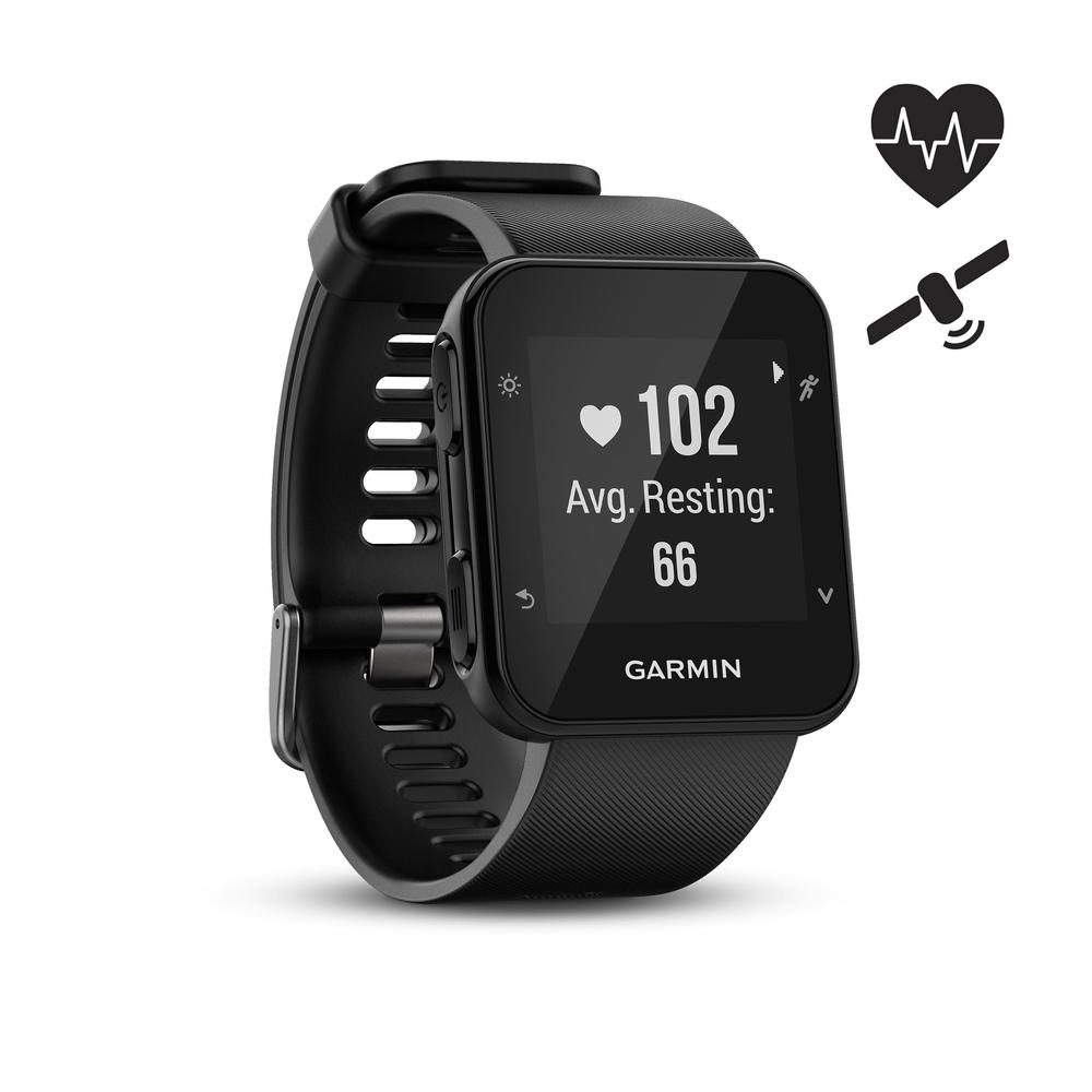 forerunner 45 decathlon