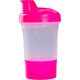 -shaker-aptonia-1-dose-rosa1