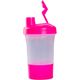 -shaker-aptonia-1-dose-rosa2