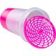 -shaker-aptonia-1-dose-rosa3