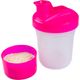 -shaker-aptonia-1-dose-rosa4