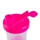 -shaker-aptonia-1-dose-rosa5