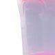 -shaker-aptonia-1-dose-rosa6