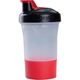 -shaker-1-dose-preto-vermelho1