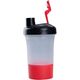 -shaker-1-dose-preto-vermelho2