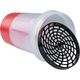 -shaker-1-dose-preto-vermelho4