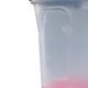 -shaker-1-dose-preto-vermelho5