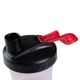 -shaker-1-dose-preto-vermelho6