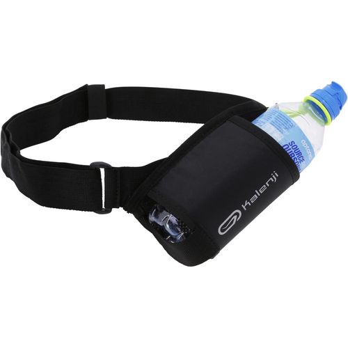 Cinto de hidratação para corrida - BELT FOR BOTTLE, UNIQUE