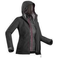 travel-500-3in1-w-jacket-cbg-s1