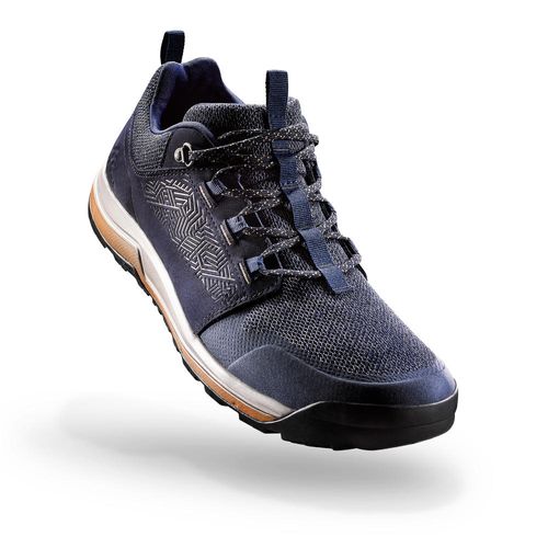tenis para fazer trilha masculino