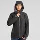 travel-500-3in1-w-jacket-cbg-2xl4