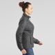 travel-500-3in1-w-jacket-cbg-2xl6