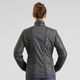 travel-500-3in1-w-jacket-cbg-2xl7