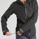 travel-500-3in1-w-jacket-cbg-2xl12