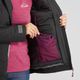 travel-500-3in1-w-jacket-cbg-2xl14