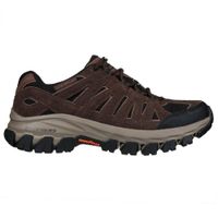 -bota-sketchers-edgemont-uk-12.5---eu-48-44-BR