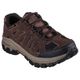 -bota-sketchers-edgemont-uk-12.5---eu-48-44-BR