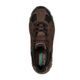 -bota-sketchers-edgemont-uk-12.5---eu-48-44-BR