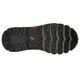 -bota-sketchers-edgemont-uk-12.5---eu-48-44-BR