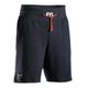 boxing-short-100-s1