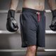 boxing-short-100-s2