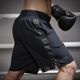 boxing-short-100-s3