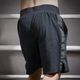 boxing-short-100-s5