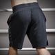 boxing-short-100-s6