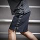 boxing-short-100-s8