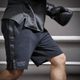 boxing-short-100-s10