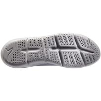 pw 100 m shoes medium grey