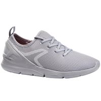 tênis para caminhar feminino