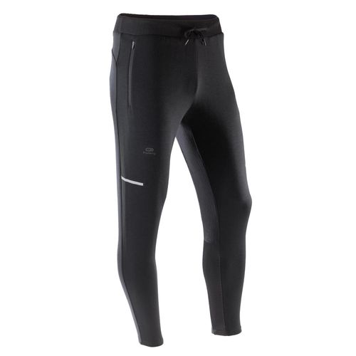 calça kalenji masculina