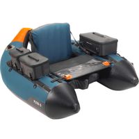 fltb-5-no-size1