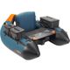 fltb-5-no-size1