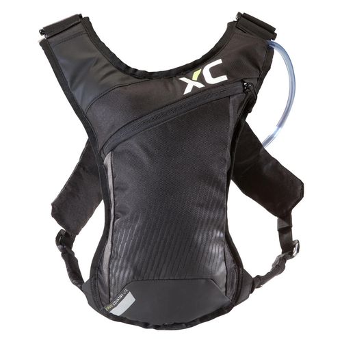 Mochila de hidratação para mountain bike XC Light - XC LIGHT WATER BAG, UNIQUE