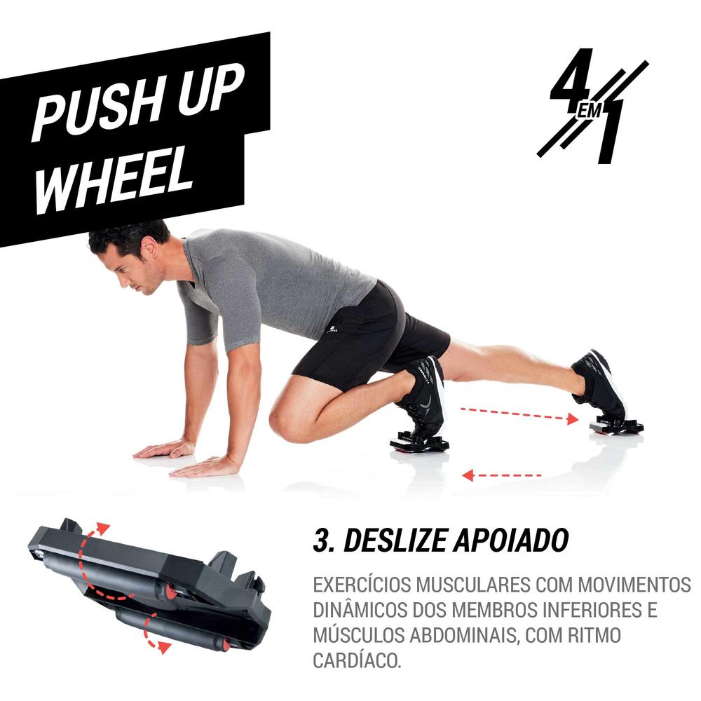 când articulațiile push-up doare