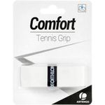 ta-grip-comfort-white-one-size-fits-all1