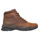 -bota-sketchers-ralcon-l-uk-12.5---eu-48-42-BR