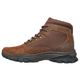 -bota-sketchers-ralcon-l-uk-12.5---eu-48-42-BR